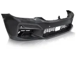 BMW G30 G31 Forkofanger M5 LCI Design 17-20 PDC