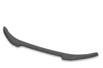 Skoda Citigo CSR Frontsplitter 17-