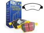 PSA EBC Yellow Stuff Bremseklodser - For - DP41374R