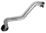 Honda Accord Type R Injen Cold Air Intake System