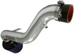 Honda Civic EF Injen Short Ram Intake System