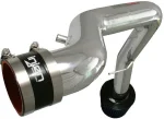 Honda Civic EF Injen Cold Air Intake System