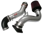 Mitsubishi Galant Injen Cold Air Intake System