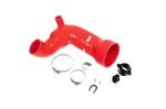 VAG 1.0 TSI Forge Turbo Inlet Adapter 22-