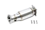 Audi A4 B9 / A5 B9 Downpipe m. Katalysator - 2.0 TFSI