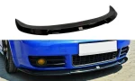 Audi A4 B6 Maxton Frontsplitter 03-05 - S4