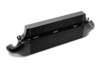 Audi RS3 8V / 8Y / TTRS Racingline VWR Intercooler - EA855