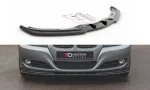 BMW 3-Serie E90 E91 Maxton Frontsplitter 08-11 - V2