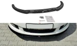 Fiat Bravo Maxton Frontsplitter 07-14 -Sport