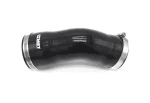 Ford Focus MK4 Indsugnings Slange Intake Pipe 1.5T