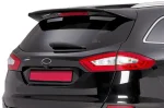 Ford Mondeo Mk5 CSR Hækspoiler 14-19