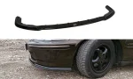 Honda Civic EK Maxton Frontsplitter 95-00