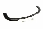 Hyundai I30 PD Maxton Frontsplitter 07-10