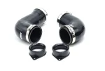 Merecedes MST Indsugnings Slange Intake Pipe M276 43AMG