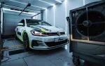 VAG 2.0 TSI MQB EA888 IS20 Racingline OEM+ Chiptuning