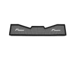 Audi RS6 RS7 C8 Racingline Performance Panelfilter