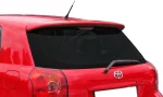 Toyota Corolla E12 RDX T Sport Look Hækspoiler 02-07