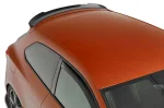 Seat Leon 5F CSR Hækspoiler 17- SC - Cupra