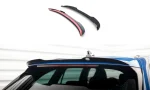 Skoda Octavia NX Maxton Hækspoiler 20-