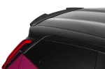 Toyota Aygo II CSR Hækspoiler 14-