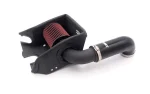 VAG MST Performance Luftfilter Cold Air Intake 1.4 TSI / TFSI EA211