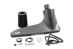 VAG Forge Luftfilter Kit High Flow Carbon 2.0 TSI - EA888