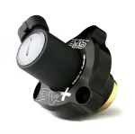 VAG GFB DV+ Blowoff Ventil Upgrade - EA113 EA888 TSI TFSI