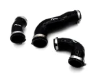 VAG MQBE Racingline Boost Pipe Kit - 2.0 TSI EA888.4 Gen.4