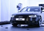 VAG 2.0 TDI CR170 EA189 Racingline OEM+ Chiptuning