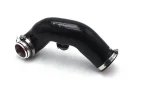 VAG Golf 8 R Superb MST Indsugnings Slange Intake Pipe - EA888 Gen4