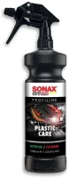 Sonax Profiline Plastic Care - 1L