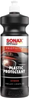 Sonax Profiline Plastic Protectant Exterior - 1L