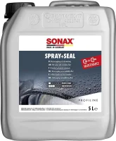 Sonax Profiline Spray+Seal - 5L