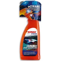 Sonax Xtreme Ceramic Spray 750ml