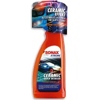 Sonax Xtreme Ceramic Quick Detailer 750ml