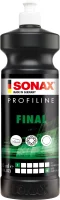 Sonax Profiline Final - 1000 ml