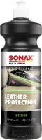 Sonax Profiline Leather Care Protection - 1L