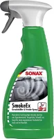 Sonax Smoke-Ex Lugtfjerner