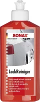 Sonax Lakrens 250ml