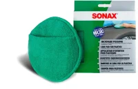 Sonax Applikations Svamp Mikrofiber - 1 stk.