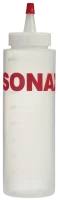 Sonax Profiline Doseringsflaske Dispenser - 240ml