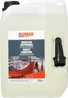 Sonax Profiline Insektfjerner 5L