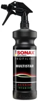 Sonax Profiline Multistar APC - 1L Færdigblandet