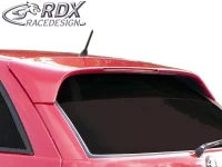 Opel Astra F RDX Tagspoiler Med LED Bar