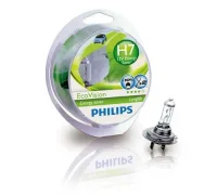 Philips H7 Ecovision