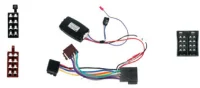 Opel Ratinterface Astra / Vectra / Corsa / Omega / Zafira