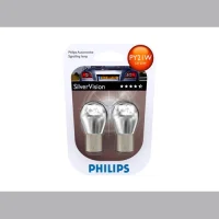 Philips Silvervision BAU15s