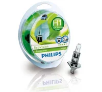 Philips H1 Ecovision