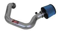 VAG Injen Luftfilter Cold Air Intake 1.4 TSI - Poleret