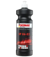 Sonax Profiline SP 06-02 - 1000 ml